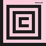 Schalko Vinyl cool
