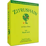 Zitrushain Spiel