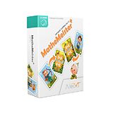 Mathemeister Plus - Lernspiel Addition bis 10 (Kinderspiel) Spiel