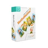 Mathemeister Plus - Lernspiel Addition bis 10 (Kinderspiel) Spiel