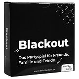 Blackout Spiel