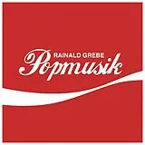 Grebe,Rainald Vinyl Popmusik