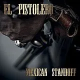 El Pistolero Vinyl Mexican Standoff (Vinyl)
