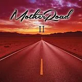 Mother Road Vinyl Ii (Rotes Vinyl)