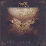 Maverick Vinyl Ethereality