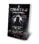 CRIMETIME - Fall 004 - Das letzte, was du siehst, bin ich Spiel