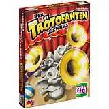 Der Trötofanten-Zirkus Spiel