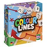 Colour Lines Spiel