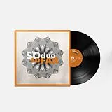 So Duo Vinyl So Far