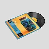 Zardanadam Vinyl Zardanadam