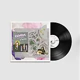 Erbatur Vinyl ukde