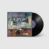 Big Daddy Mugglestone Vinyl Hangman & The Rainmaker
