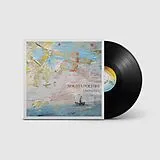 Sousta Politiki Vinyl Ondamania