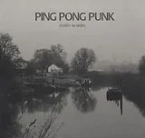 Ping Pong Punk Vinyl Ping Pong Punk-dunst Im Nebel