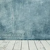 Fortuna Ehrenfeld LP (analog) Solo I.