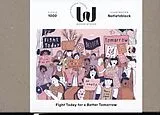 Fight Today for a Better Tomorrow Spiel