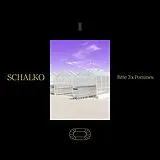 Schalko LP (analog) Bitte 3x Pommes