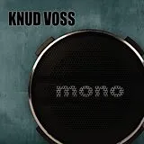 Knud Voss LP (analog) mono