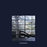 Schubsen LP (analog) Das Öffnen Der Visiere