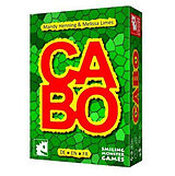 Cabo Spiel