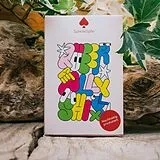 Queer Allyship: Das nachhaltige Kartenspiel für LGBTQIA+ Allies Spiel