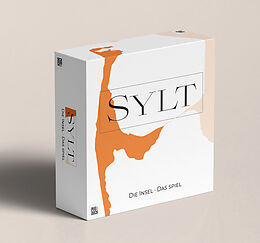 SYLT Spiel