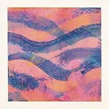 Sport (fr) Vinyl In Waves (splattered)