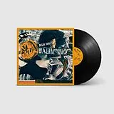 Basak Yavuz Vinyl Raum 610