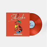 Schnieke Vinyl Hediye