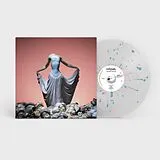 Nilipek. Vinyl Uydurdugumuz Oyunlarla