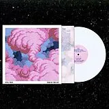 Still Talk Vinyl Year Of The Cat (white Colored)