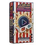 Play That Song! Filmmusik Edition Spiel
