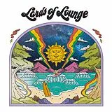 Lords Of Lounge Vinyl Lords Of Lounge (black Vinyl)