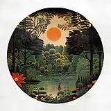 Lords Of Lounge Vinyl Lords Of Lounge 2 (colored Vinyl)