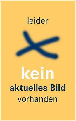 Kartonierter Einband Reliefpostkarte Vorpommern Küste von André Markgraf, Mario Engelhardt