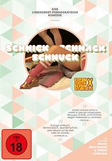 Schnick Schnack Schnuck DVD