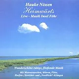 Hauke Nissen CD Heimwärts