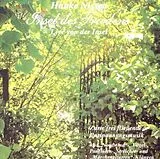 Hauke Nissen CD Insel Des Friedens