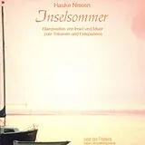 Hauke Nissen CD Inselsommer