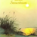 Hauke Nissen CD Sonnentraum