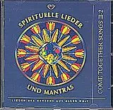 Hagara Feinbier CD Come Together Songs Ii-2