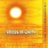 Hagara Feinbier CD Come Together Songs Iii-1