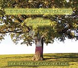 Audio CD (CD/SACD) Der heilsame Gesang der Erde von 