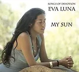Audio CD (CD/SACD) My Sun von Eva Luna