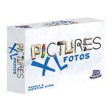 Pictures - XL Fotos Spiel