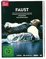 Goethe: Faust DVD