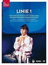 Linie 1 DVD
