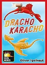 Dracho Karacho Spiel