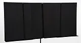  Instrumente+Zubehör Magic Music Board 52x100cm Pultauflage