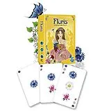 Floris (Spiel) Spiel